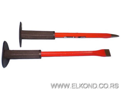 ŠTEMAJZLA 250 PLJOSNATA  ne