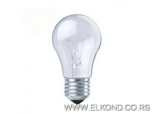 SIJALICA 100W E27 24V MITEA