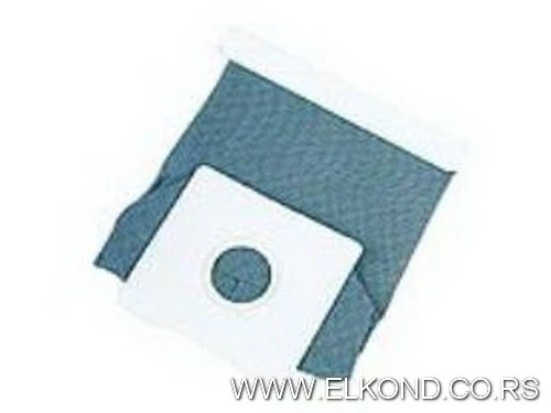 PLATNENA  KESA USISIVAČA NEO