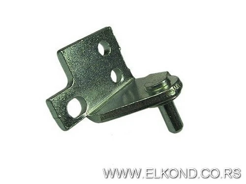 ŠARKA VRATA FRIŽIDERA SA KABEL SETOM GORENJE 535532