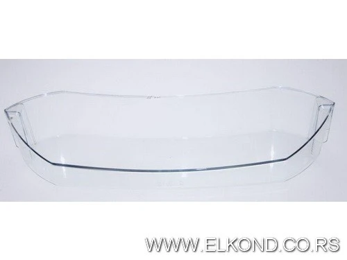 POSUDA VRATA FRIŽIDERA R6180AW