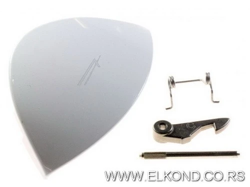 BRAVICA VEŠ MAŠINE INDESIT SET C00075323