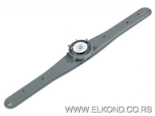 BRIZGALJKA GORNJA GV53221  694570057