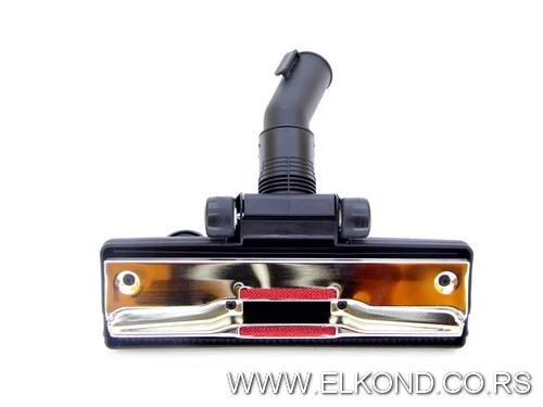 ČETKA USISIVAČA VCK1802WF ne alt 316002