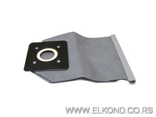 PLATNENA KESA USISIVAČA ARCELIK