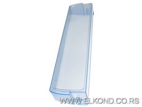 POSUDA VRATA FRIŽIDERA H 54 087