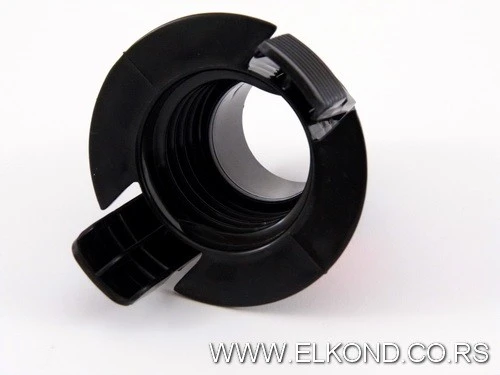 PRIKLJUČAK ZA CREVO SAMSUNG DJ6100008A DJ6700008A