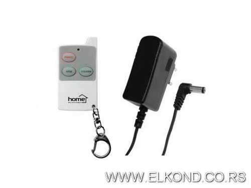 MINI ALARM SET HSM700 ne