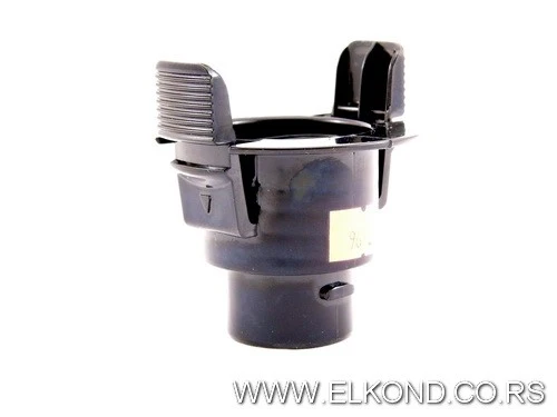 PRIKLJUČAK ZA CREVO SAMSUNG DJ6100008A DJ6700008A