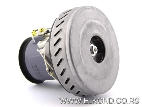 MOTOR USISIVAČA VC1800WF