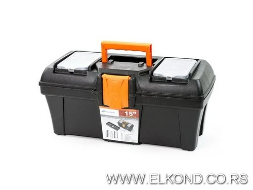 KUTIJA ZA ALAT 300MM MUSTANG