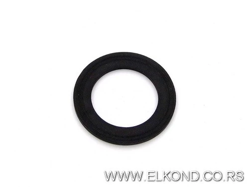 ZAPTIVAČ POKLOPCA SOLI GS62110BW