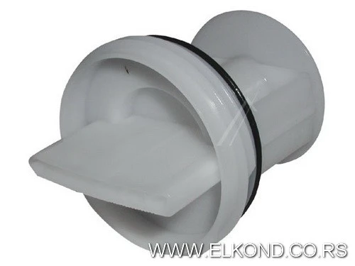 ULOŽAK FILTERA VEŠ MAŠINE BOSCH 00647920 00605010