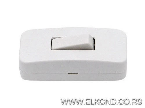 PREKIDAČ MEĐUGAJTANSKI  PM-51 MITEA