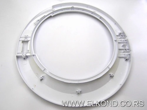 OKVIR VRATA VANJSKI VEŠ MAŠINE W72Y2