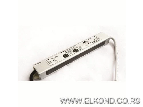 NAPAJANJE IP66 12V  30W 2.5A MITEA