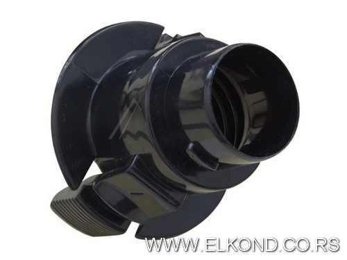 PRIKLJUČAK ZA CREVO SAMSUNG DJ6100008A DJ6700008A