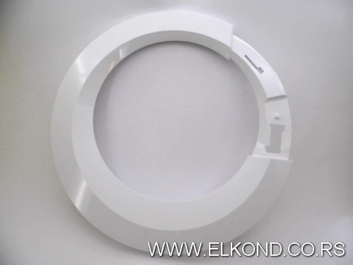 OKVIR VRATA VANJSKI VEŠ MAŠINE W72Y2