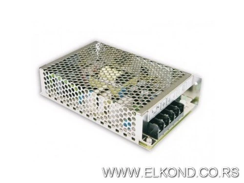 NAPAJANJE IP20 12V  60W 5A MITEA