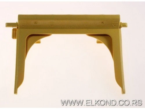 NOSAČ KESE USISIVAČA SAMSUNG SC4130 DJ61-00935A