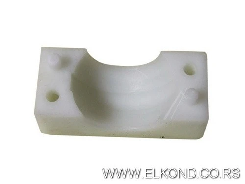 KUĆIŠTE LEŽAJA SUŠARE MERLONI