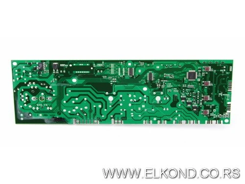 ELEKTRONIKA VEŠ MAŠINE GORENJE 804494