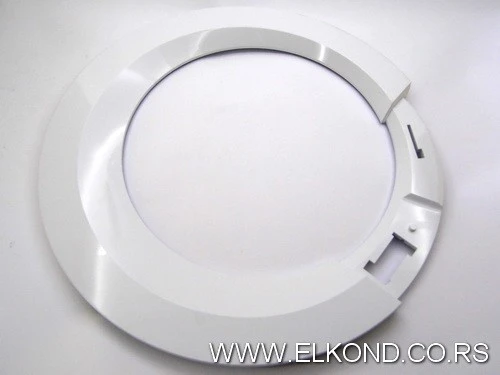 OKVIR VRATA VANJSKI VEŠ MAŠINE W72Y2