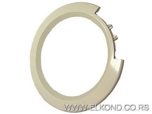 OKVIR VRATA VEŠ MAŠINE SIEMENS