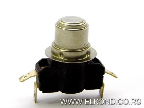 TERMOSTAT SUDO MAŠINE NC64/74FAGOR BRANDT