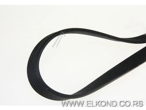 REMEN 1184 J6 ELASTIČNA