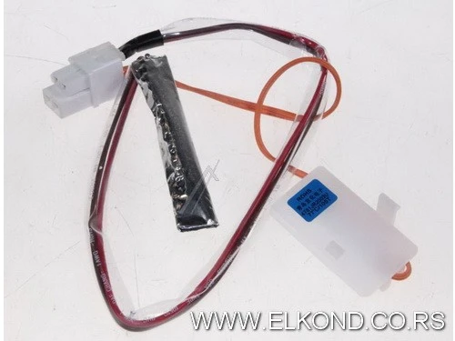 TERMOSTAT FRIŽIDERA LG SA SONDOM