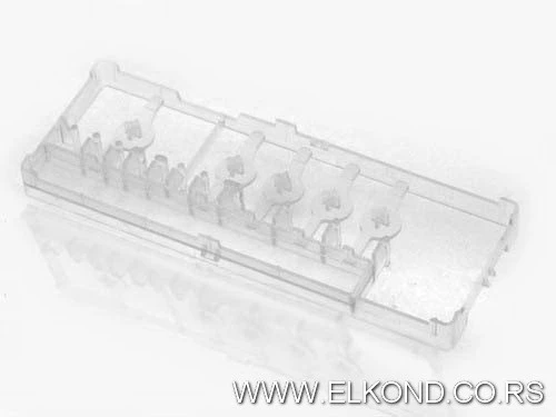 NOSAČ TIPKE SUDOMAŠINE GS63324W alt.173012