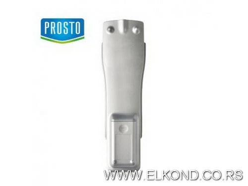 DALJINSKI UPR.RC-815PLUS ZA LCD TV UNIVERZALNI