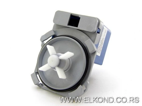 PUMPA VEŠ MAŠINE FAGOR, VESTEL GRE958