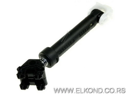 AMORTIZER VEŠ MAŠINE WHIRLPOOL 481252918038 IG5004