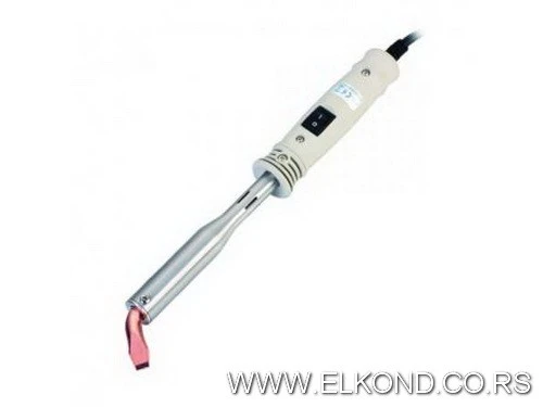 LEMILICA ŠTAPNA SA PREKIDAČEM 230/300W