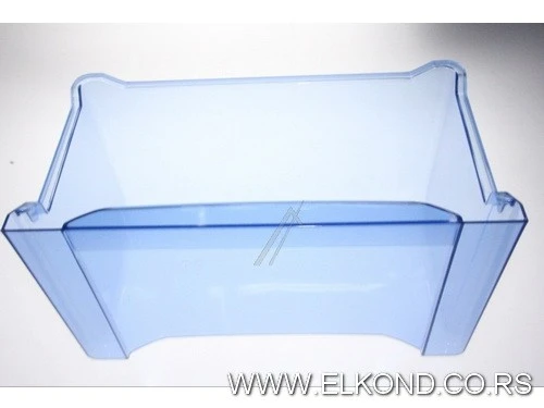 FIOKA FRIŽIDERA RK41295W