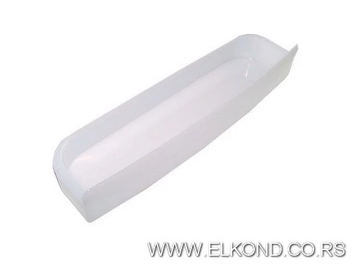 POSUDA VRATA FRIŽIDERA DUGA RKI4263W