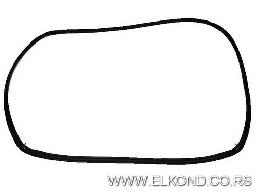 ZAPTIVNA GUMA ZA RERNE INDESIT