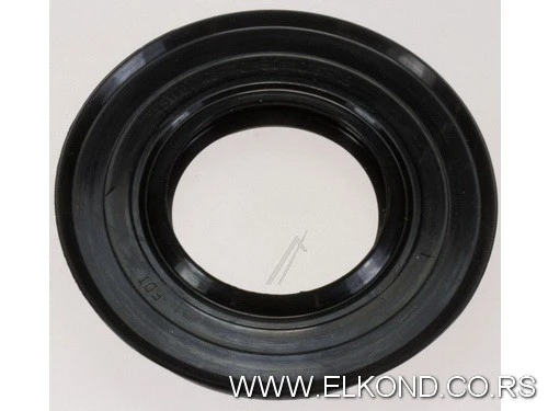 SEMERING 40X70/80X10.5/15 AEG 8996454305385