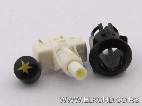 TASTER VARNICE ŠPORETA GORENJE