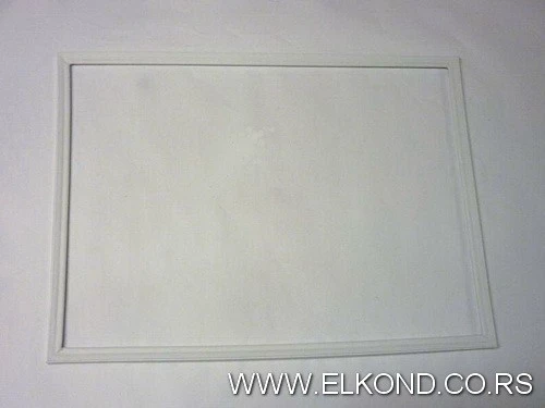 GUMA ZAMRZIVAČA L800 BK070 RK6355W