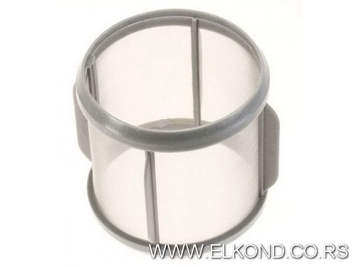 FILTER MIKRO SUDOMAŠINE GS62110BW