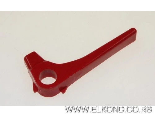RUČKA BRAVICE SUŠARE D63225