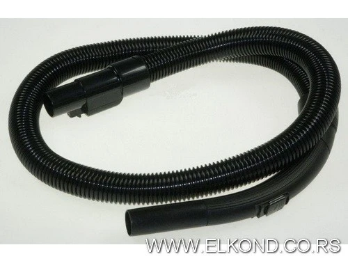 GIBLJIVO CREVO USISIVAČA VCK1300EA