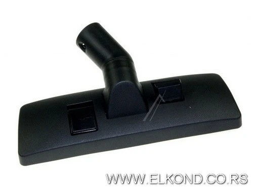 ČETKA USISIVAČA ŠIROKA PHILIPS