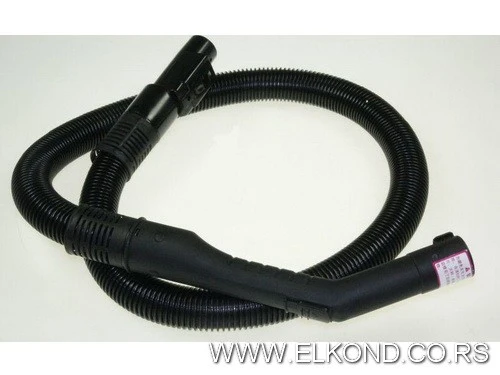 CREVO USISIVAČA LG 5214FI2163J ne