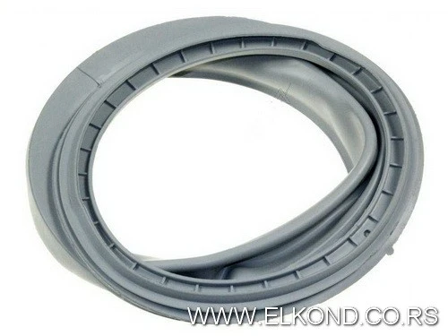 TUNEL GUMA VEŠ MAŠINE CANDY 911149