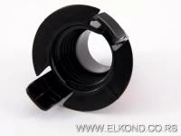 PRIKLJUČAK USISIVAČA SAMSUNG DJ61-00035B