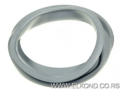 TUNEL GUMA VEŠ MAŠINE CANDY 911149